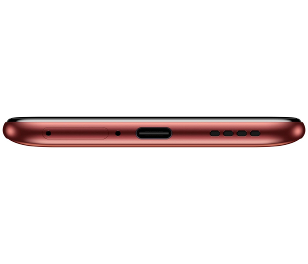 realme X50 PRO Rust Red 12+256GB 5G 90Hz - 564040 - zdjęcie 11